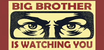 bigbrother