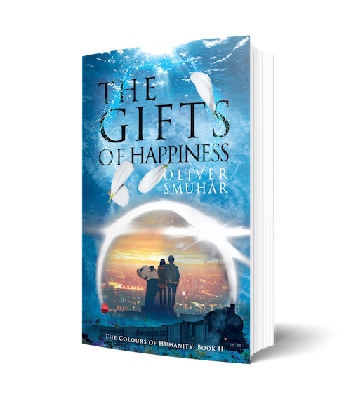 The Gifts Of Life