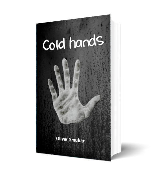 Cold Hands