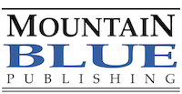 Mountain Blue Publishing Logo