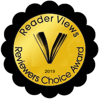 Reader Views Seal