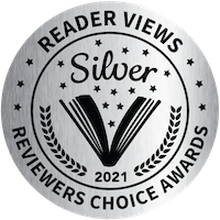 Reader Views Seal2