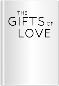 The Gifts Of Love