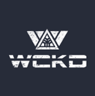 WCKD